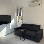 Residenze Niguarda